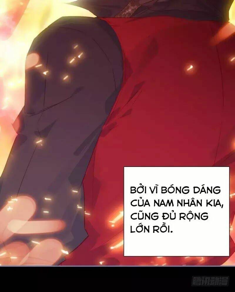Thiên Ngoại Giang Hồ: Chapter 3