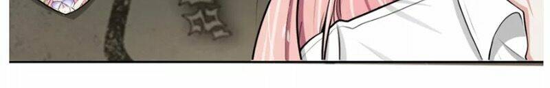 Phúc Hắc Lão Công Buông Em Ra: Chapter 8