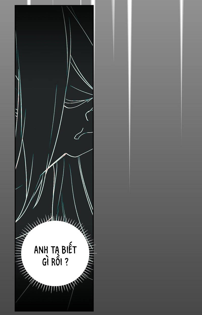 Cô Hầu Giỏi Giang: Chapter 27