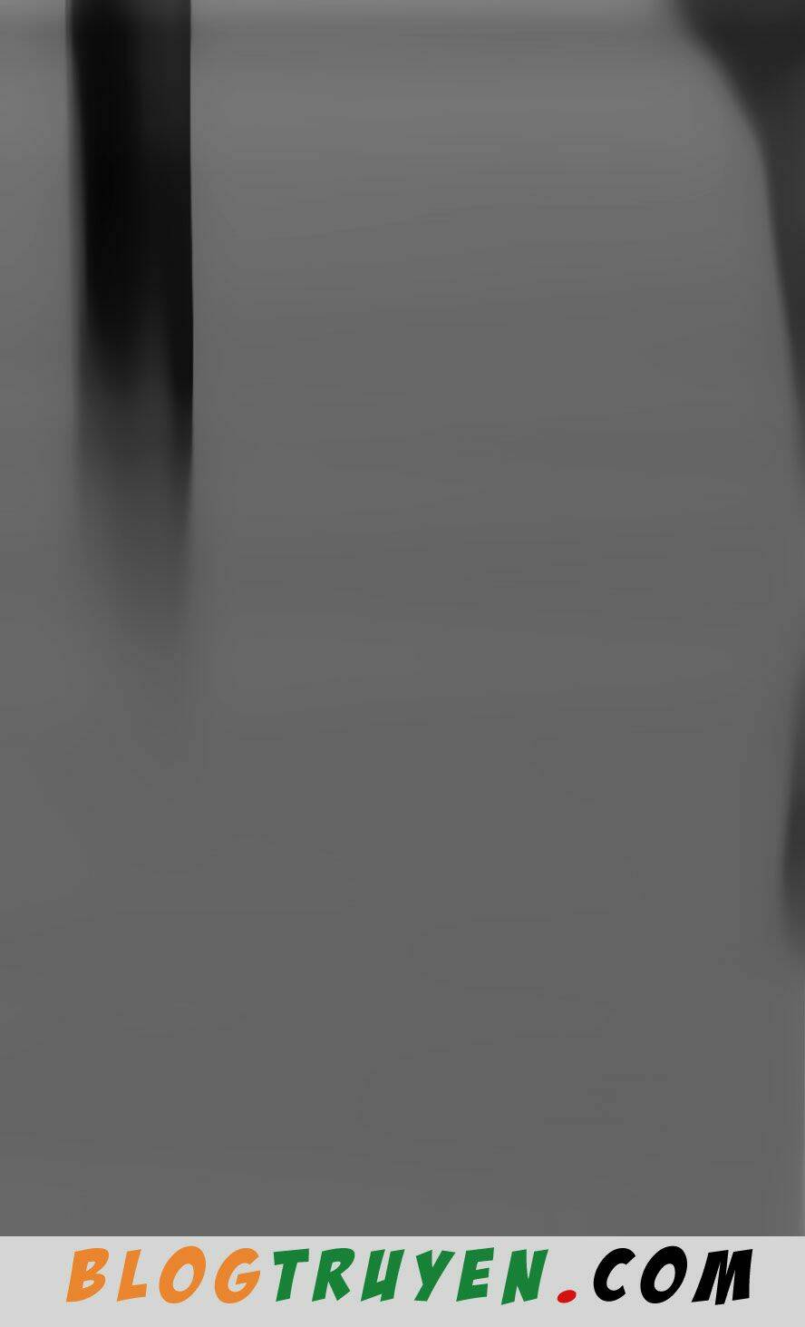 Chú Bé Quyền Năng: Chapter 90