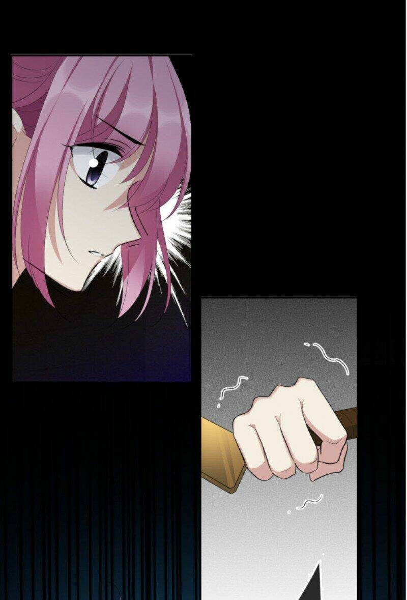 Toàn Cơ Từ: Chapter 63.1