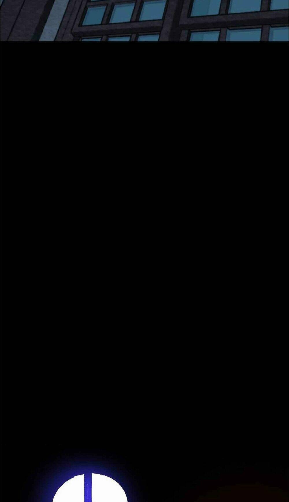 Nô Lệ Nghịch Thiên: Chapter 41