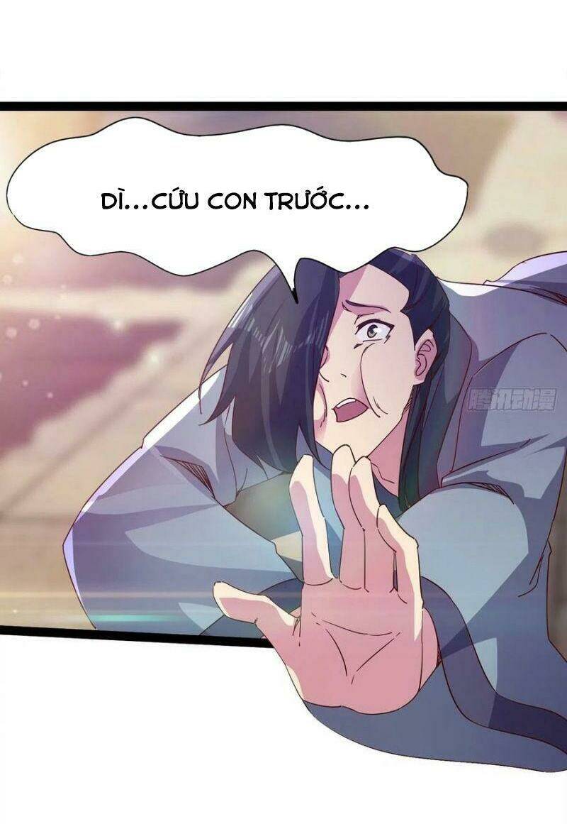 Kiếm Đồ: Chapter 66