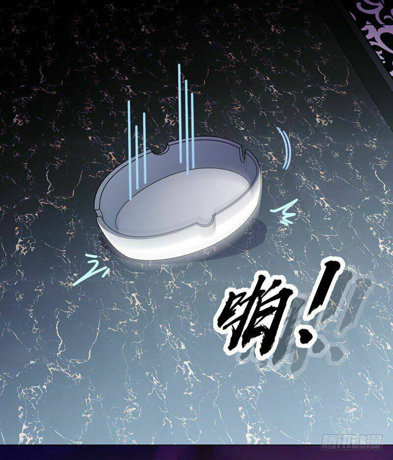 Vòng Bạn Bè Địa Phủ: Chapter 12