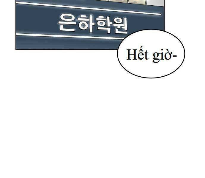 30 Phút Bước Đi Bên Em: Chapter 22