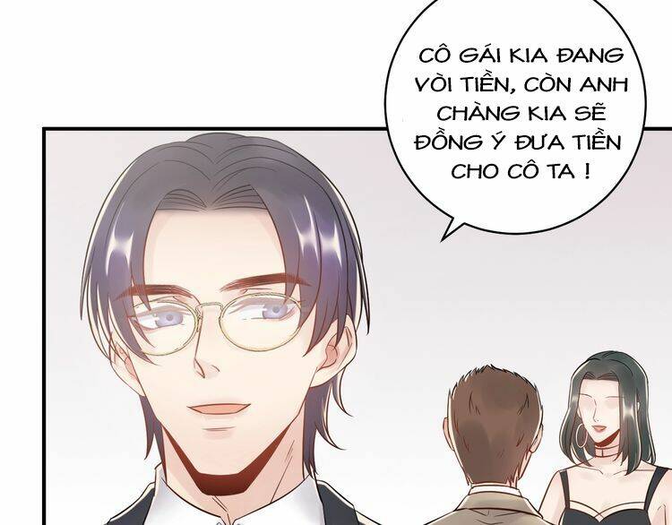 Trong Sinh Chi Ức Vạn Ảnh Hậu Yếu Thượng Vị: Chapter 92