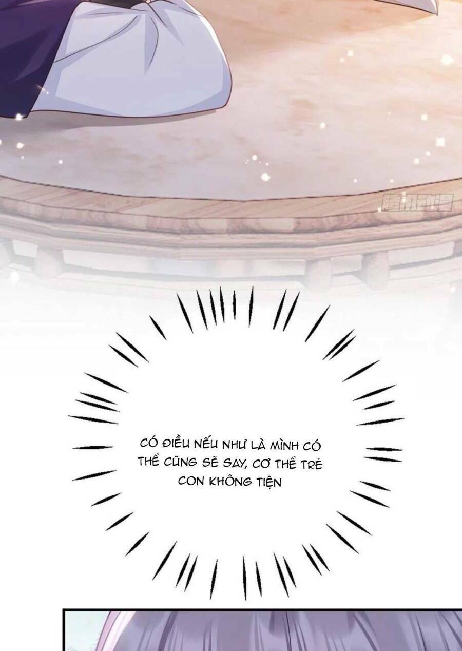 Mau Xuyên Không Rửa Tội Cho Nhân Vật Phản Diện: Chapter 140