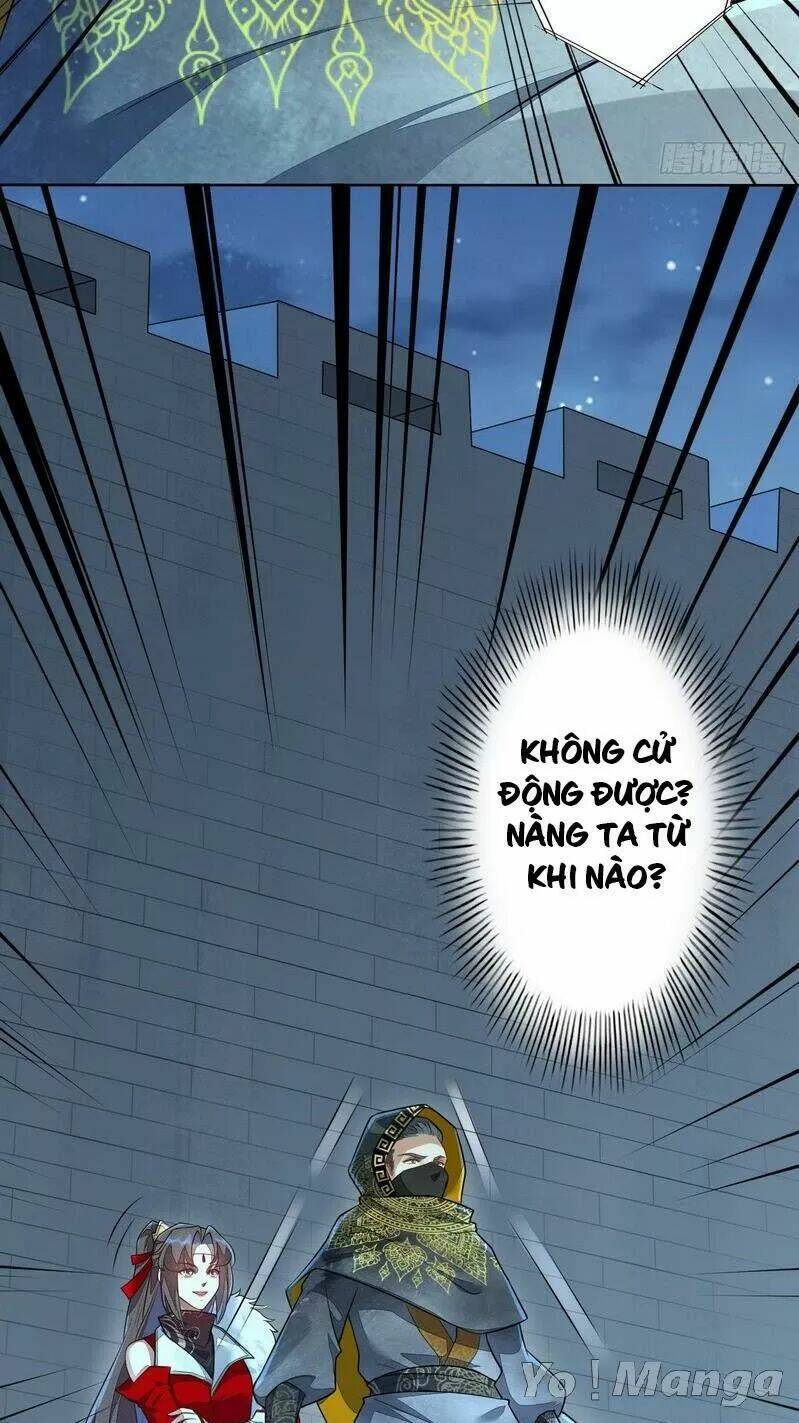 Tuyệt Thế Luyện Đan Sư: Chapter 148