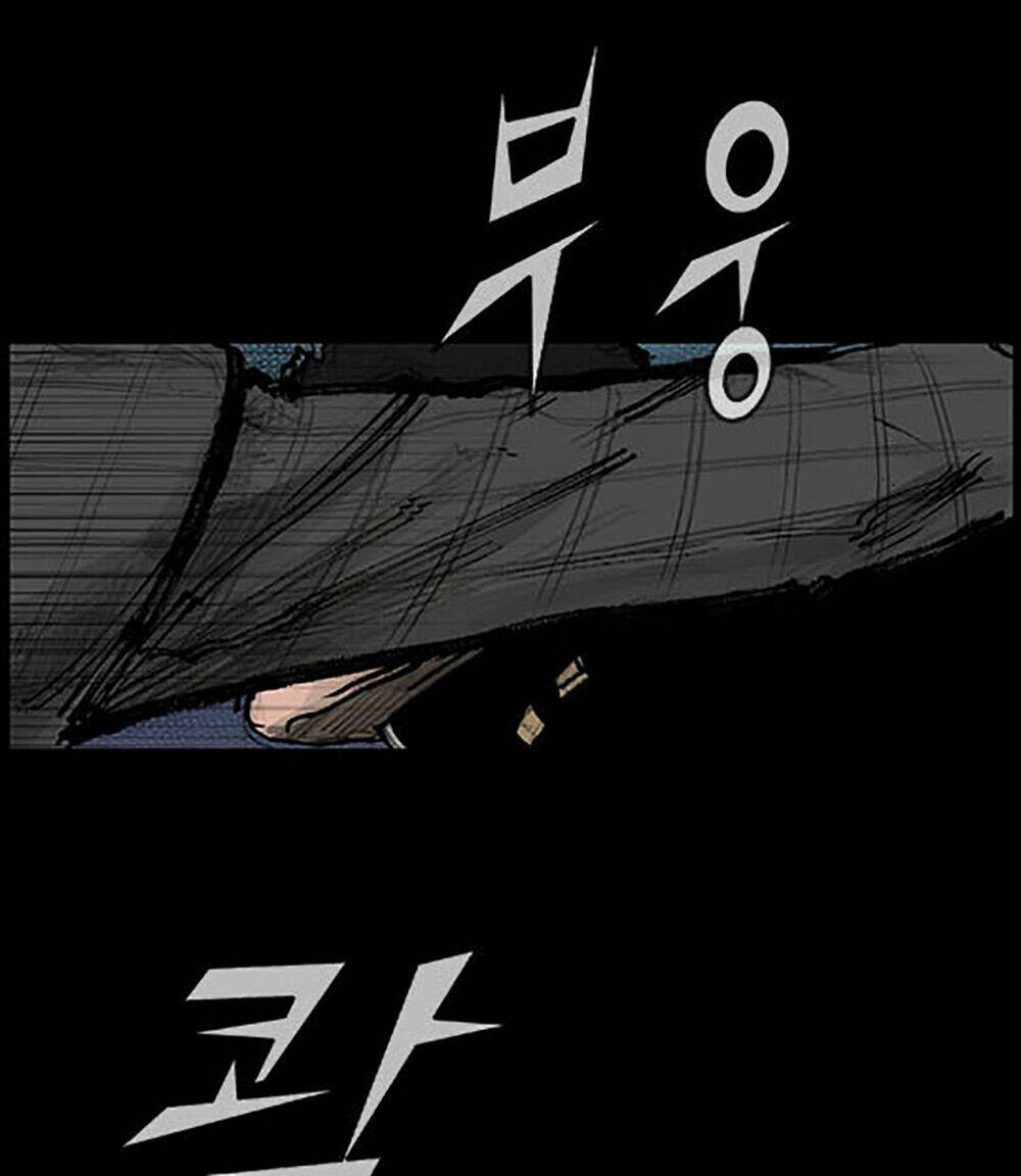 Độc Cô Tiền Truyện: Chapter 32