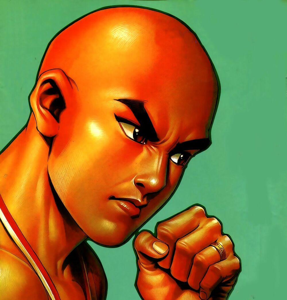 Người Trong Giang Hồ: Chapter 193: Mưu kế đầy bụng