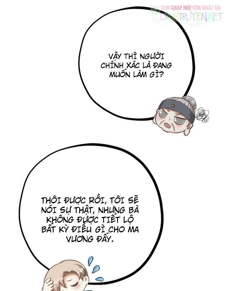 Phu Phu Khuynh Thành: Chapter 16