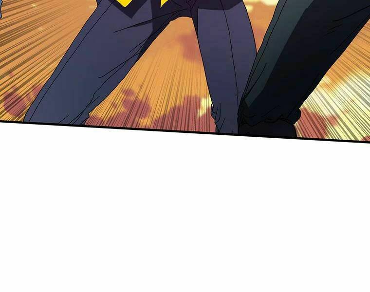 Các Chòm Sao Chỉ Chú Ý Mình Tôi: Chapter 27