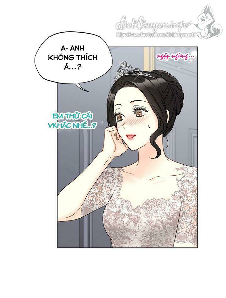 Thịnh Thế Lê Hoa Điện: Chapter 100
