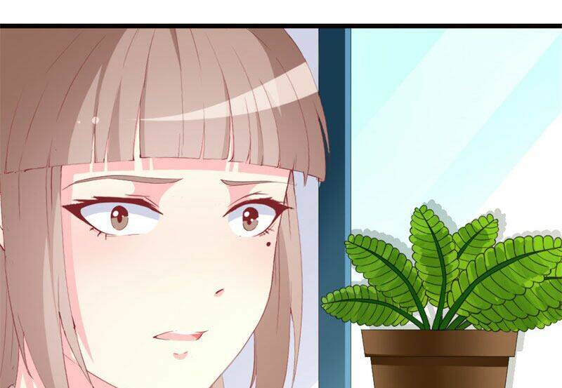 Này! Đừng Động Vào Phô Mai Của Tôi: Chapter 101