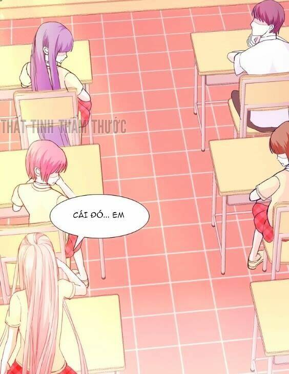 Mộng Văn Sơn Hải Kinh: Chapter 4