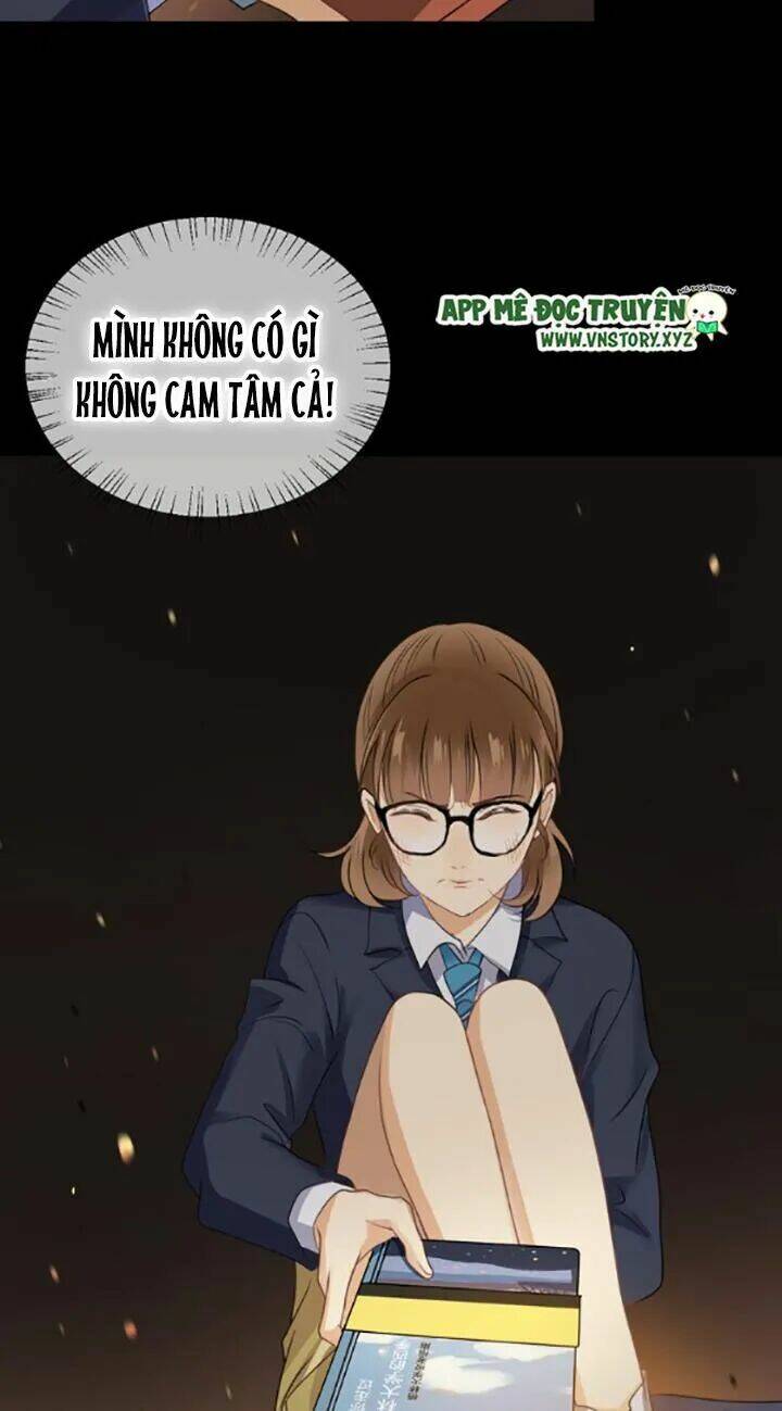 Thần Tượng Điểm Zero: Chapter 136