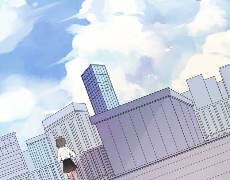 Cuộc Chiến Tình Yêu: Chapter 25