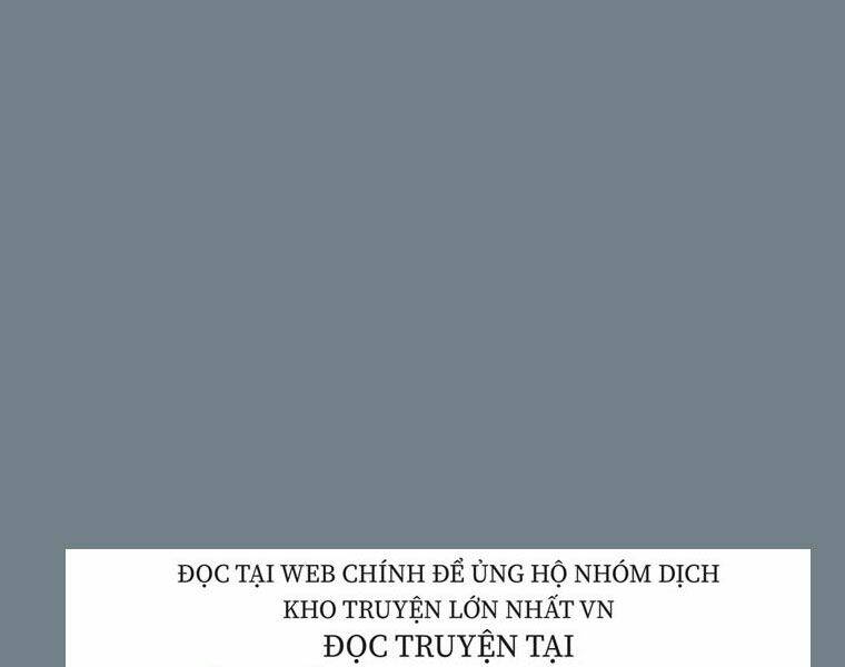 Các Chòm Sao Chỉ Chú Ý Mình Tôi: Chapter 13