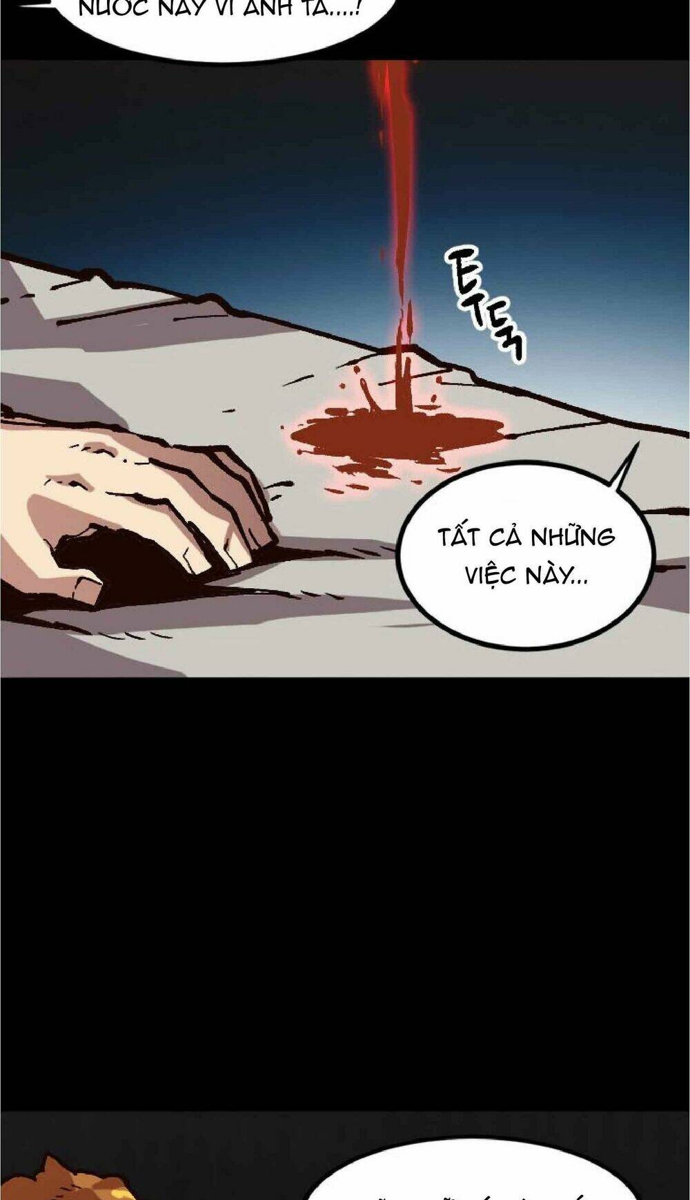 Nô Lệ Nghịch Thiên: Chapter 41