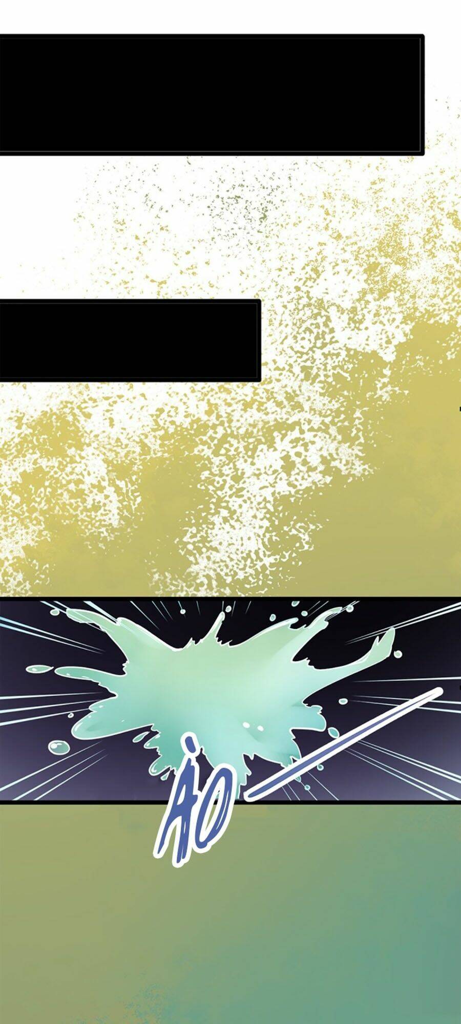 Cưng Chiều Ái Thê Hư Hỏng: Chapter 49