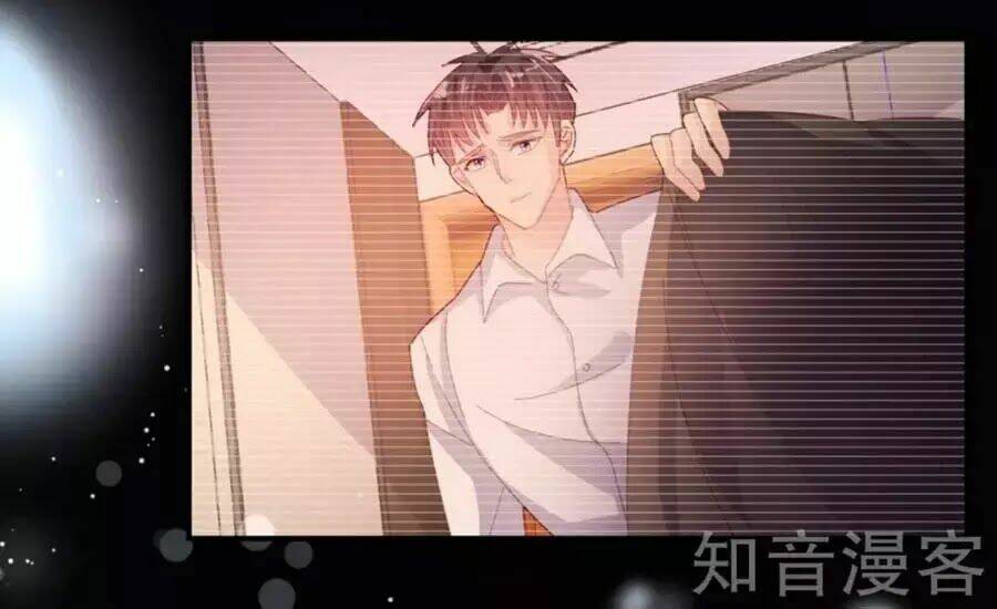 Sau Này Vẫn Cứ Thích Anh: Chapter 49