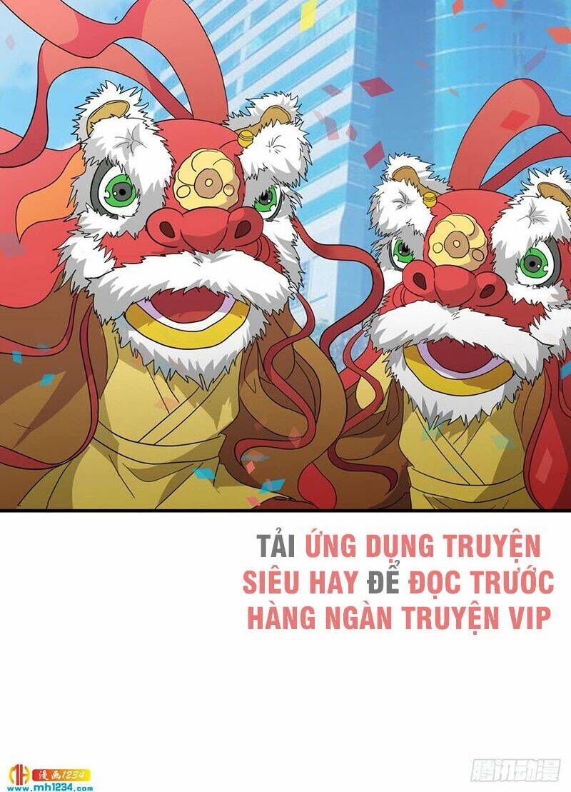 Đại Gia Livestream Vạn Giới: Chapter 35