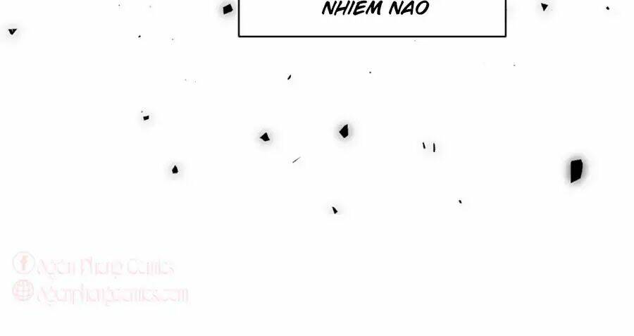 Kế Hoạch Sống Còn Của Công Chúa Nữ Phụ: Chapter 9