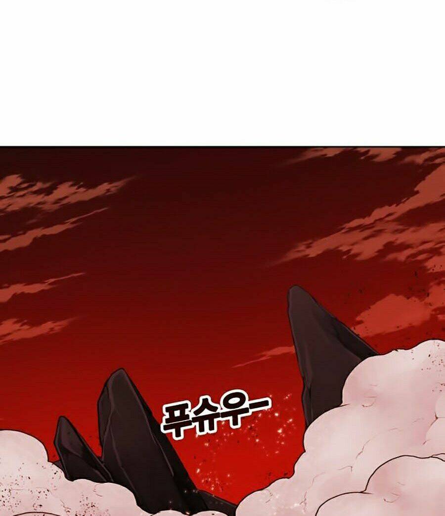 Hard Core Leveling Warrior Ss2: Chapter 88