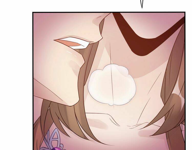 Trong Sinh Chi Ức Vạn Ảnh Hậu Yếu Thượng Vị: Chapter 37
