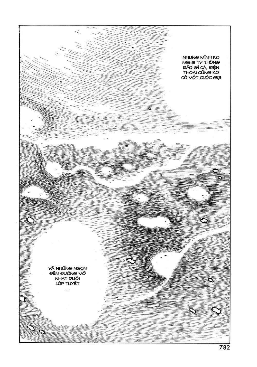 Kotonoba Drive: Chapter 23
