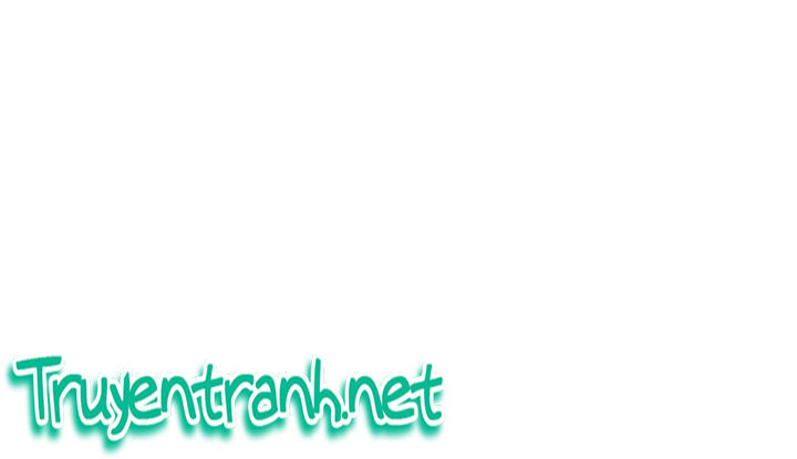 Dear Boy: Chapter 10