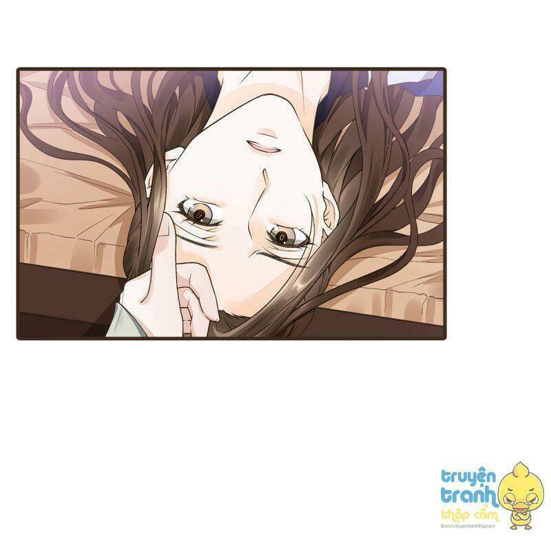 Đại Giá Thừa Tướng: Chapter 45