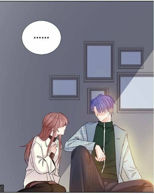 Trọng Sinh Để Ngủ Với Ảnh Đế: Chapter 178