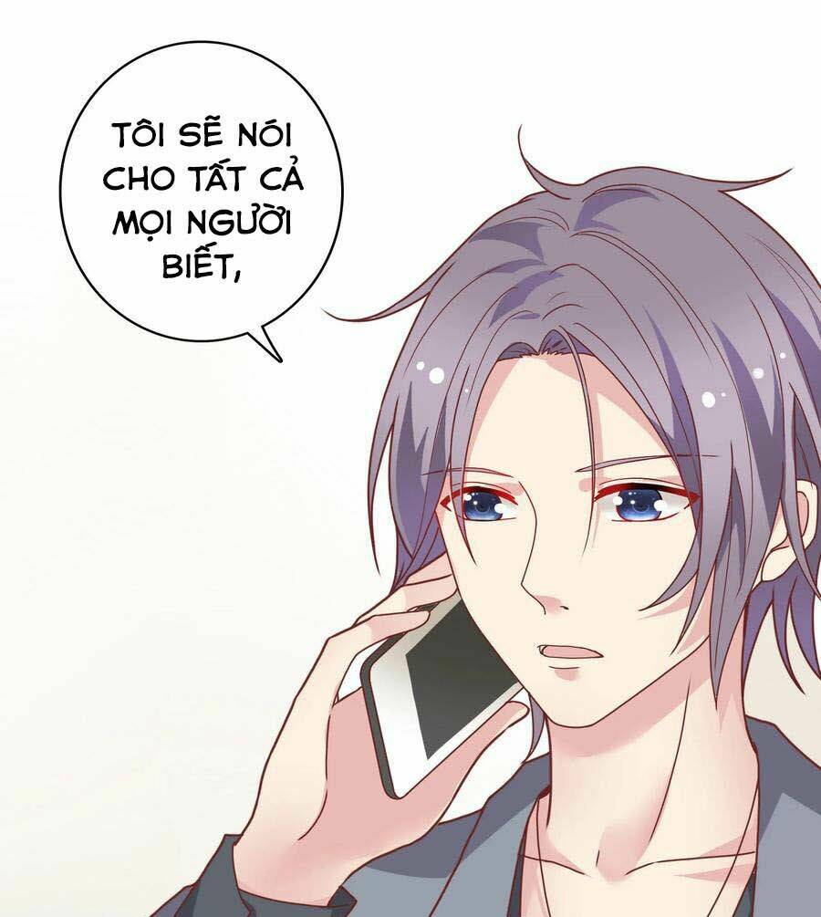 Hẹn Hò Siêu Tốc: Chapter 26