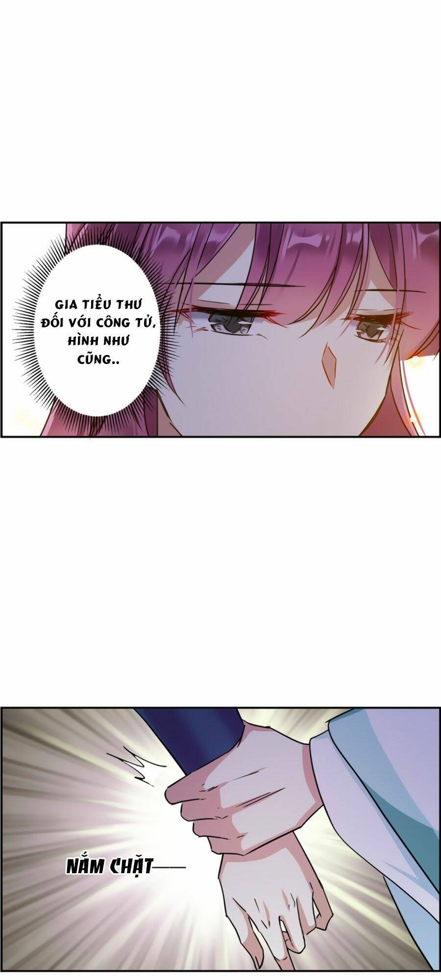 Thượng Quốc Phú Chi Thiên Đống Tuyết: Chapter 151