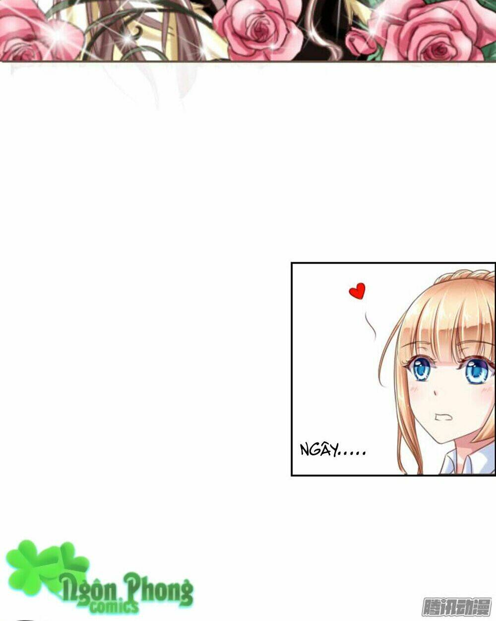 Hoàng Đế “Phế Vật” Tiến Hóa Sử: Chapter 1