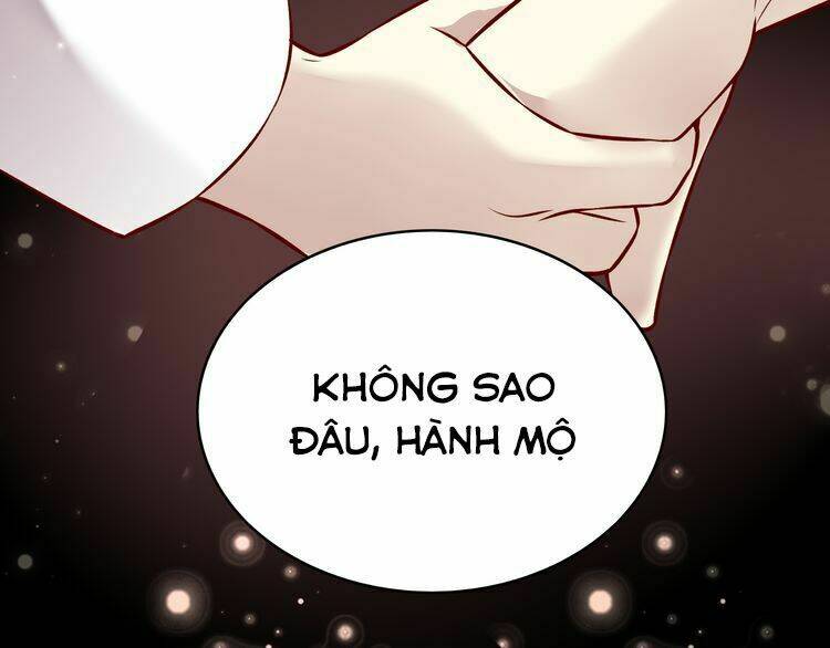 Yến Sơn Phái Và Bách Hoa Môn: Chapter 189