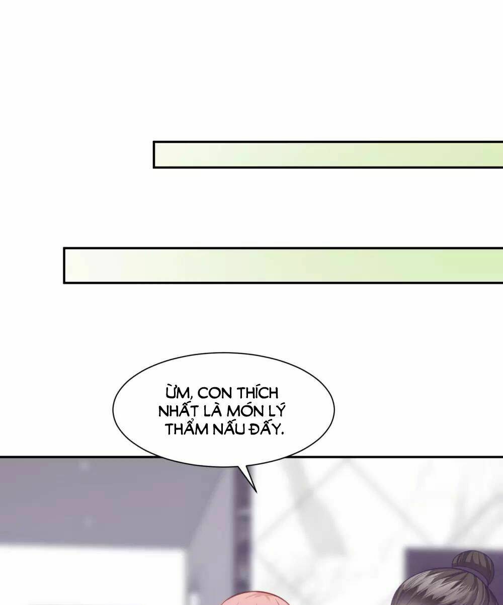 Tổng Tài Thịnh Sủng Tiền Thê: Chapter 19