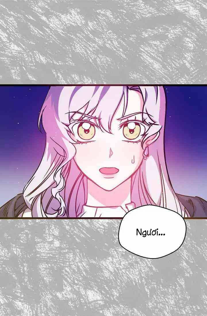 Hôn Lễ Báo Thù: Chapter 4