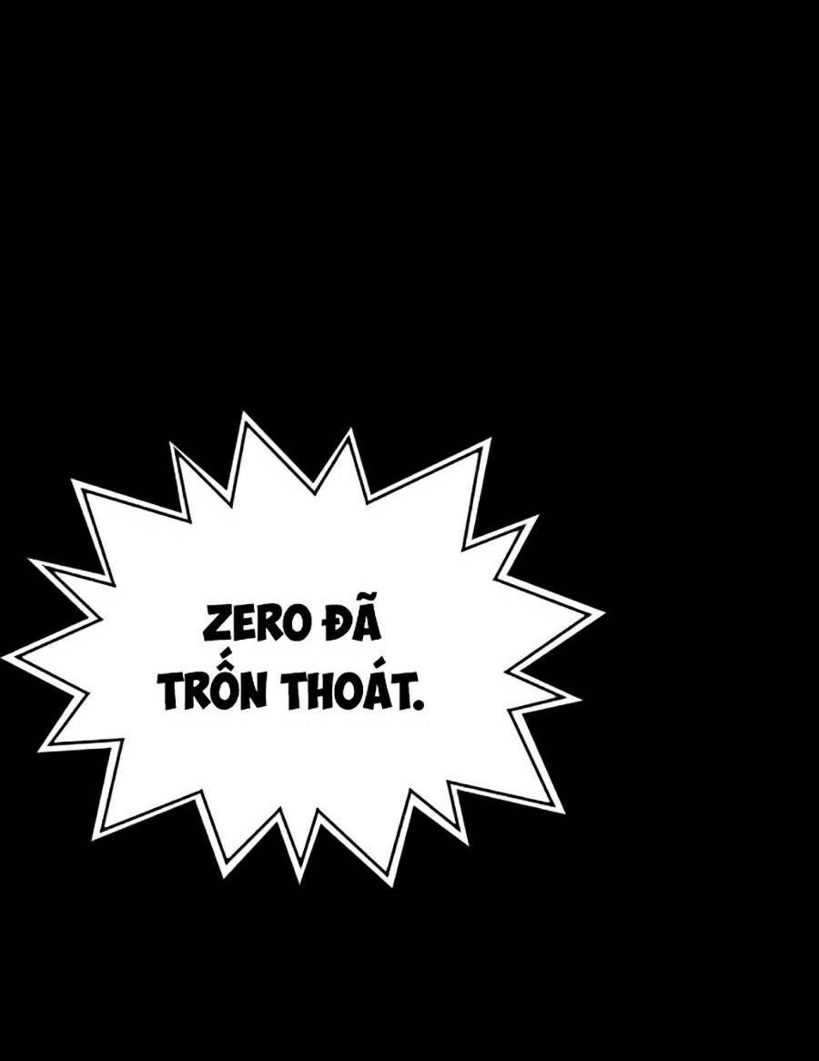 Cậu Bé Shotgun: Chapter 27