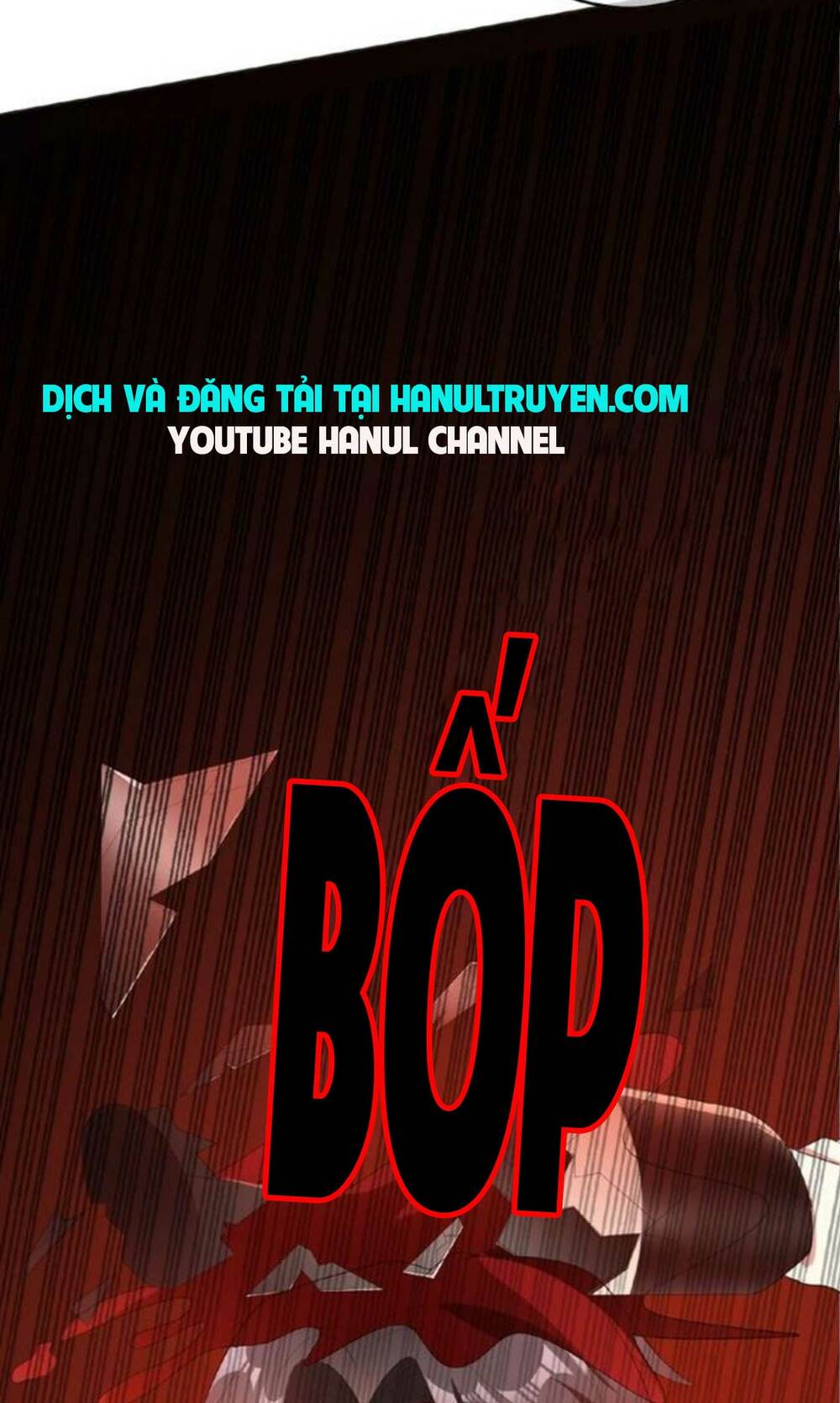 Cô Vợ Nhỏ Nuông Chiều Quá Lại Thành Ác!!: Chapter 74