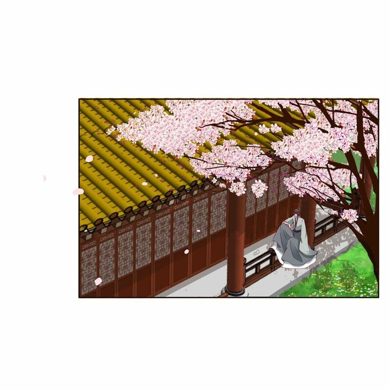 Thông Linh Phi: Chapter 263