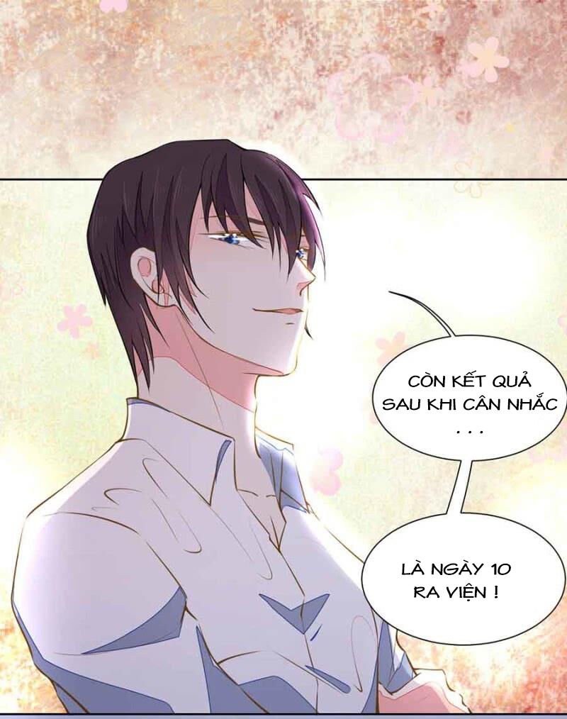 Hôn Sai 55 Lần: Chapter 81