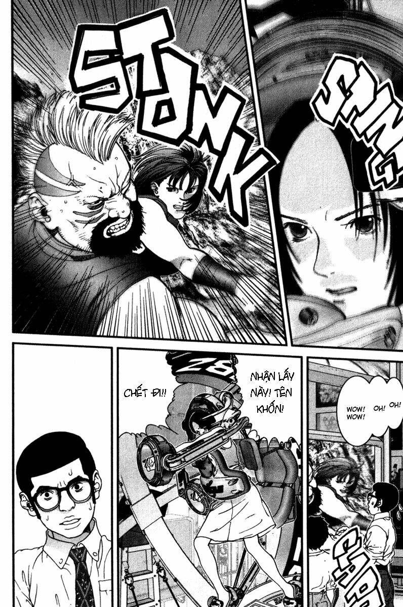 01: Chapter 28