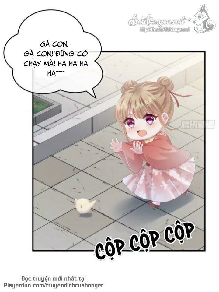 Kiều Phu Có Hỉ: Chapter 2