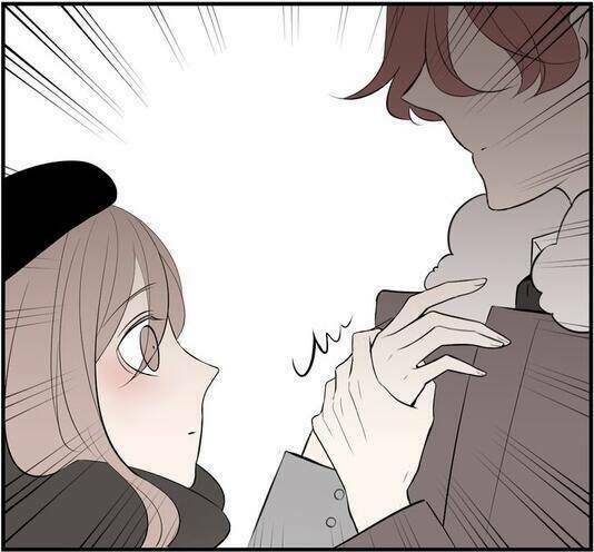 Mối Tình Đơn Phương: Chapter 51