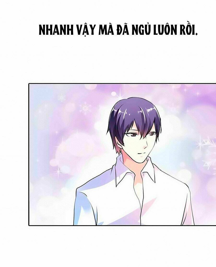 Song Diện Danh Viện: Chapter 37