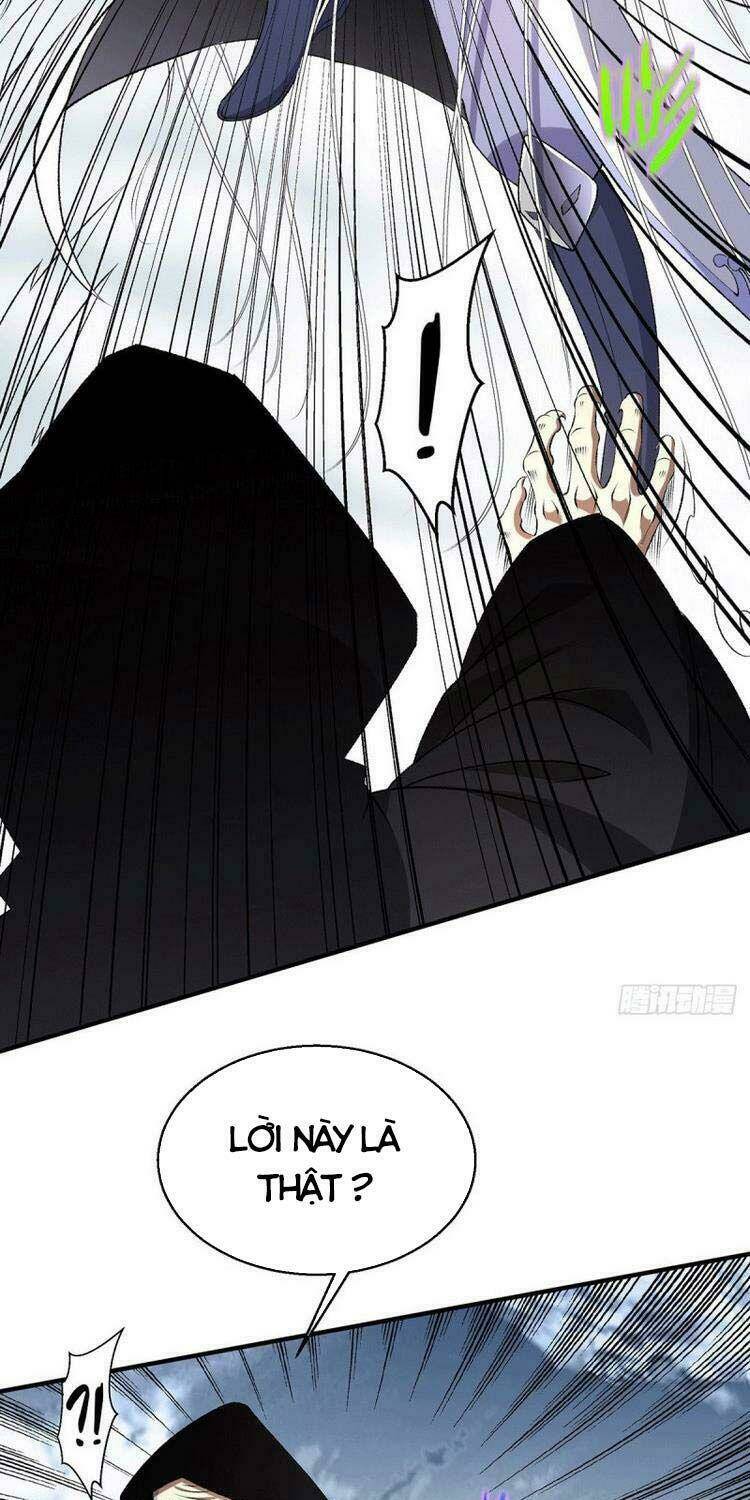 Tiên Vương Trùng Sinh: Chapter 367