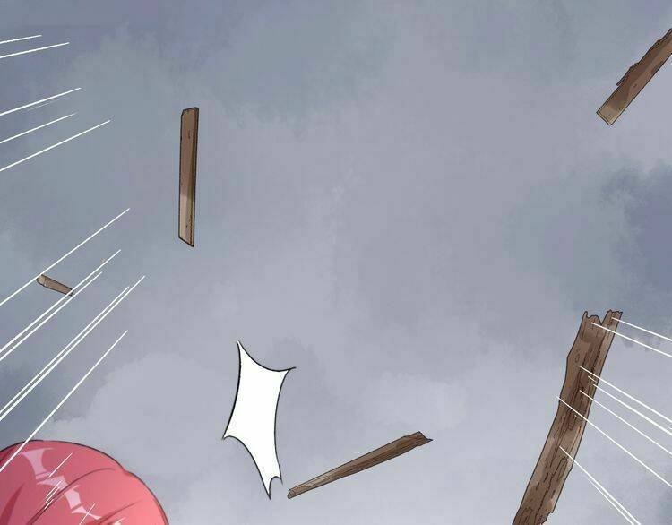 Hoa Nhan Sách: Chapter 45.2