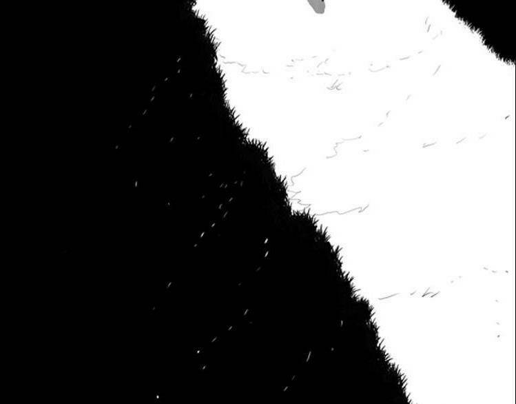 Nhất Dạ Nghiệt Tình: Cuồng Hôn Hào Môn Lão Công: Chapter 0